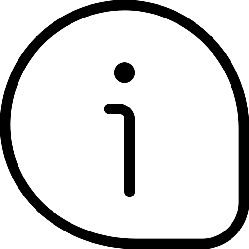 comment-info.png
